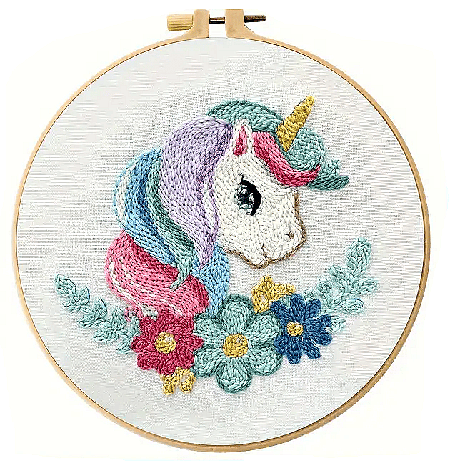 Sparklehoof