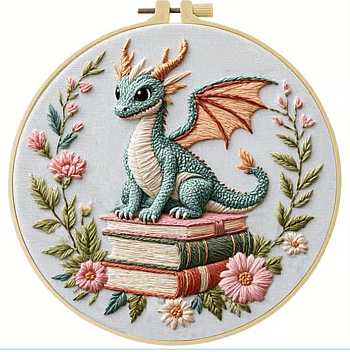 Spellbound Hatchling