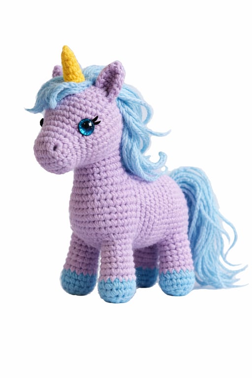 Twinklehoof