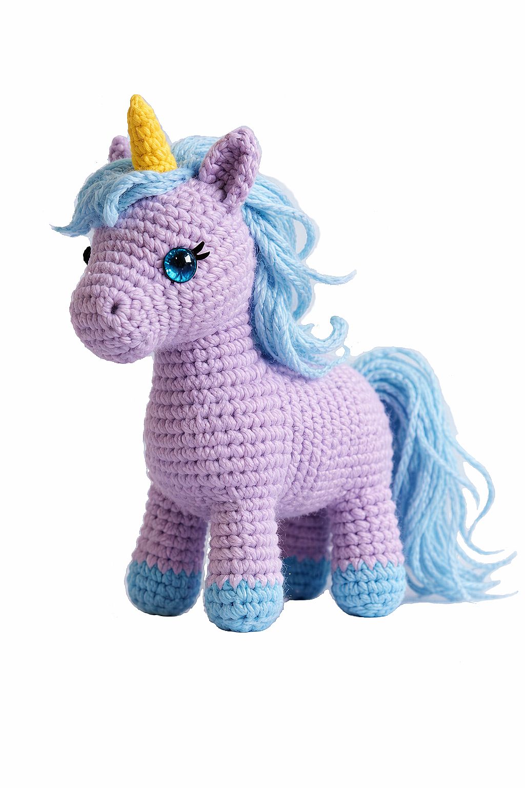Twinklehoof
