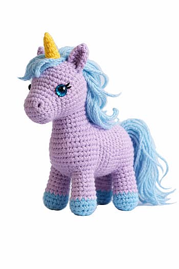 Twinklehoof