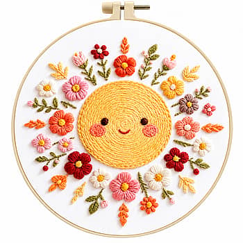 Hello Sunshine