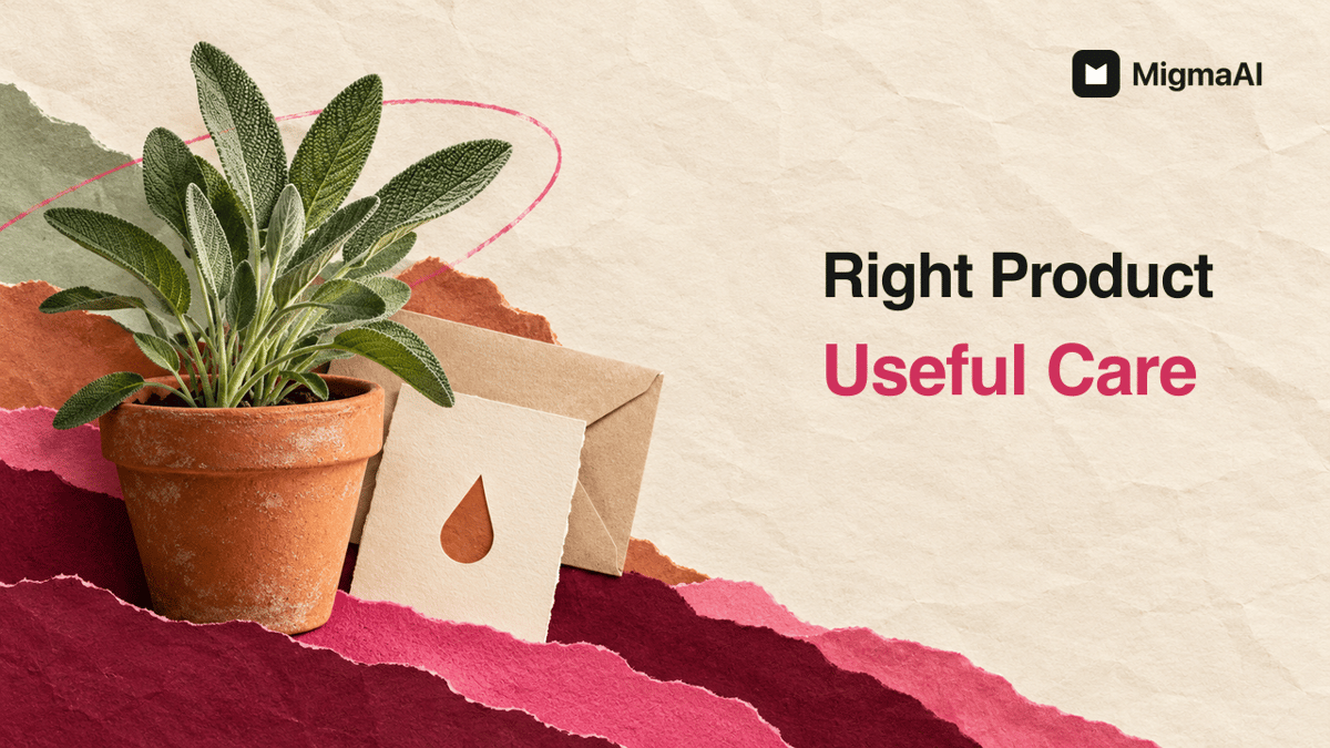 WooCommerce Care Emails: Match the Product Bought