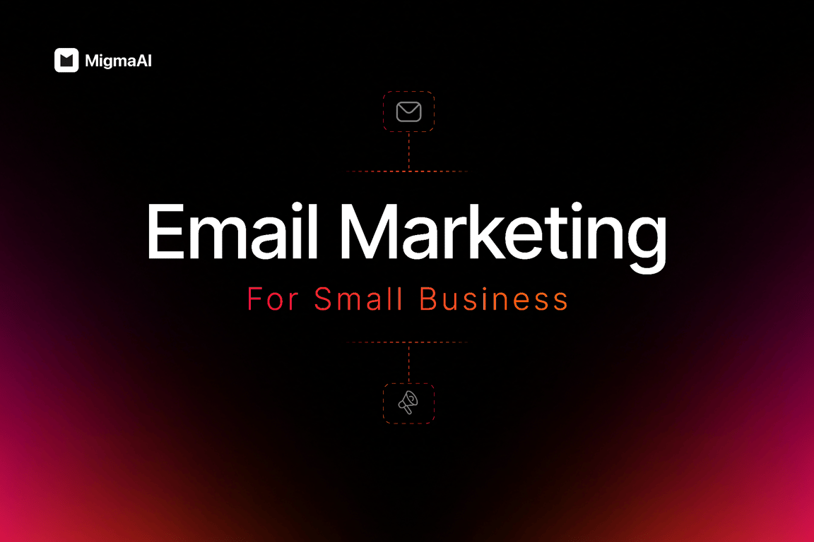 10 Best Email Marketing Tools for Small Businesses in 2027