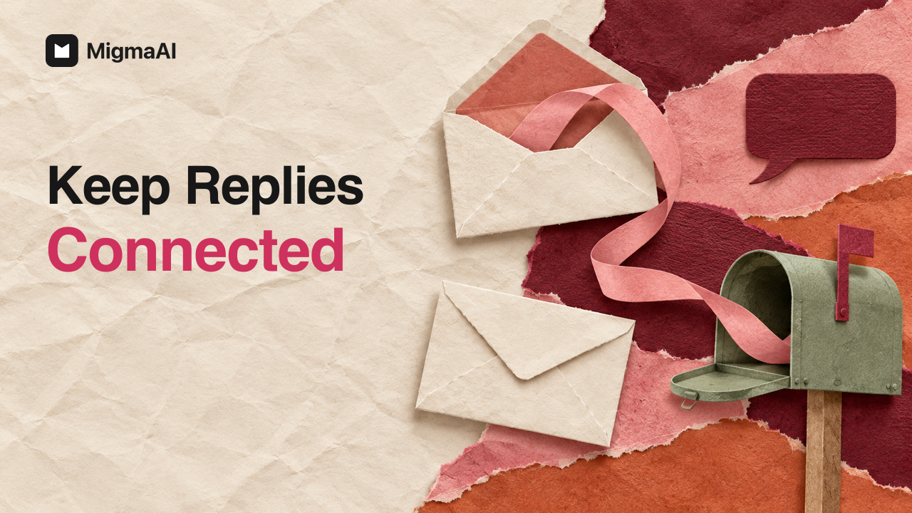 Mailgun to Loops: Keep Replies Reaching Your Team