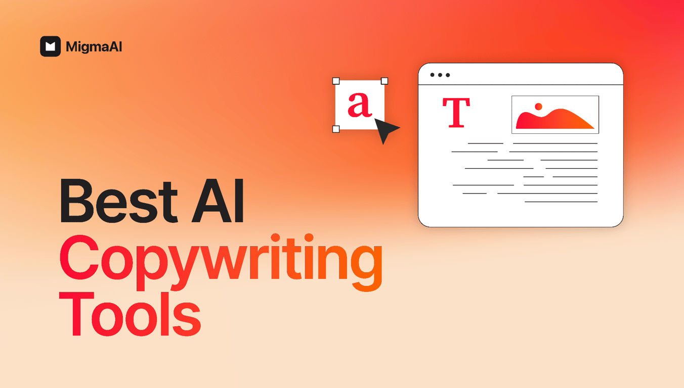 Best 5 AI Copywriting Tools for Email Copy 2027