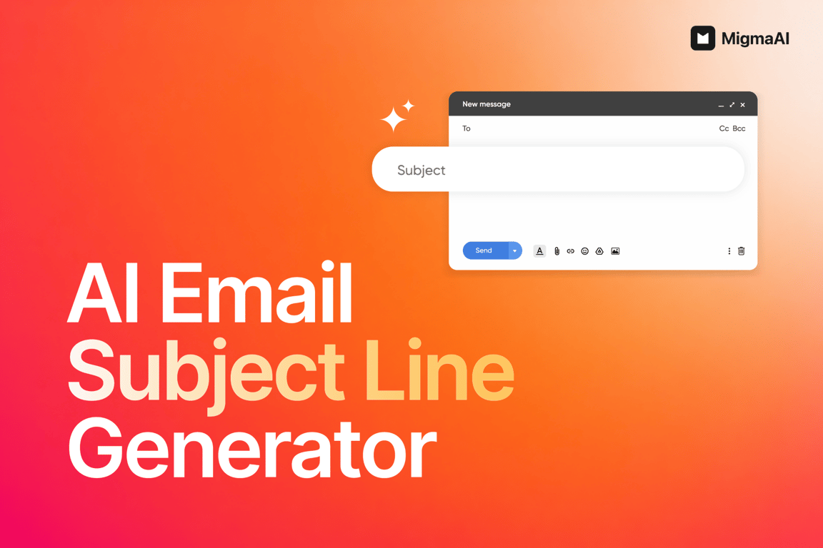 10 Best Email Subject Line Generators For 2027