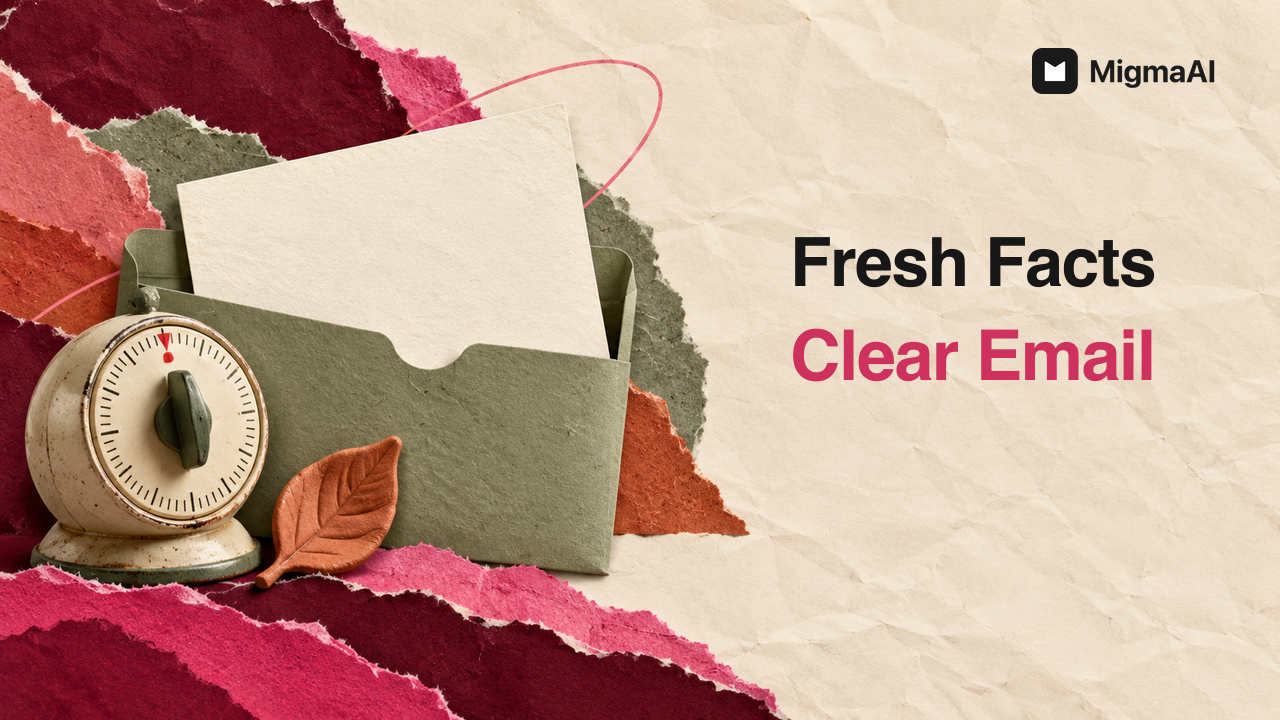 Customer.io Data: Check Freshness Before the Brief
