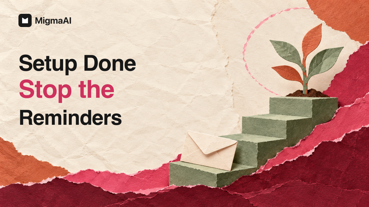 Loops Onboarding Emails: Stop After the Right Action