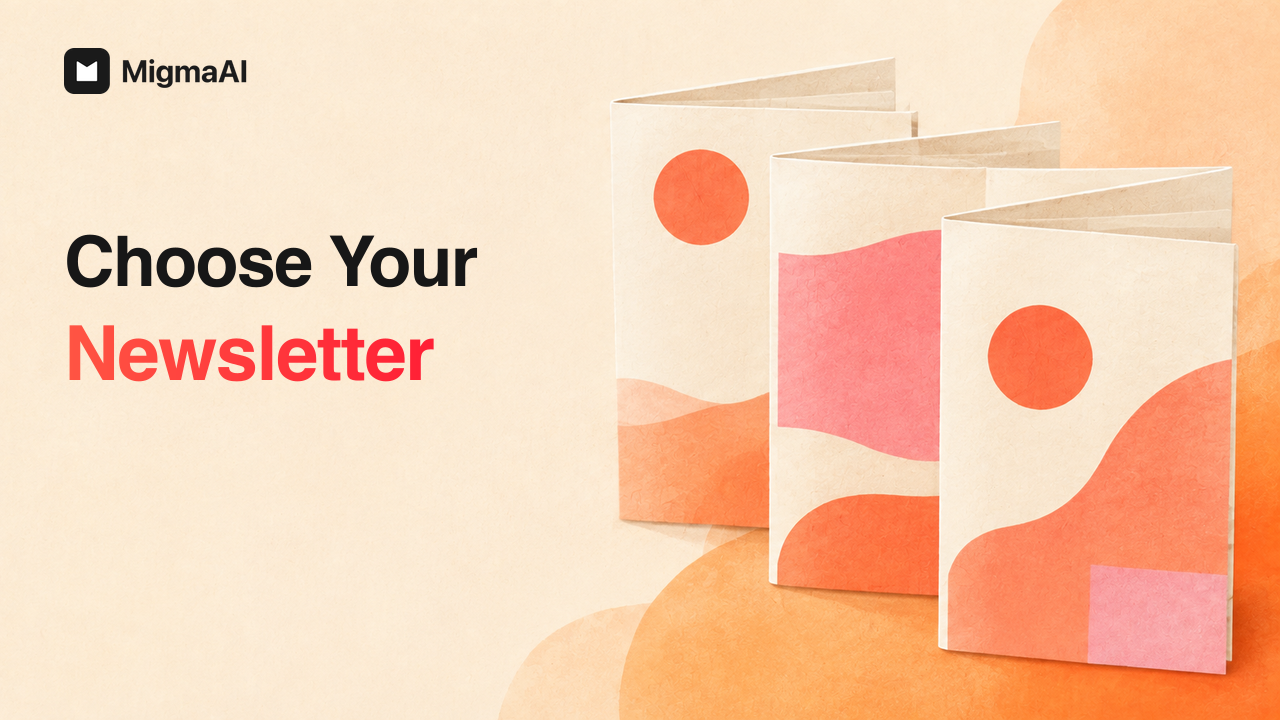 Beehiiv vs Substack vs Mailchimp: Which Is Best?