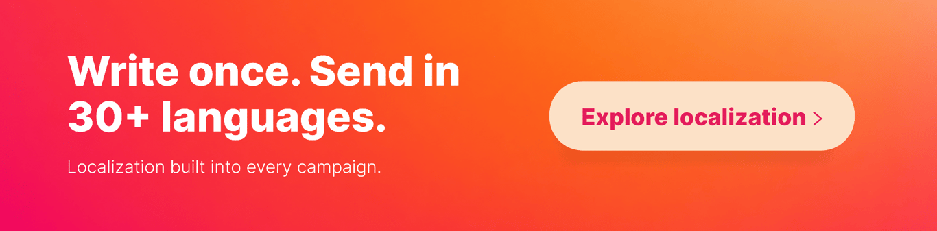 MigmaAI sign-up call-to-action banner