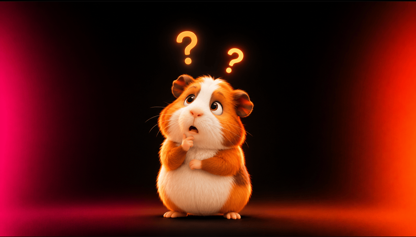 Why Claude and ChatGPT Fail at Email Marketing