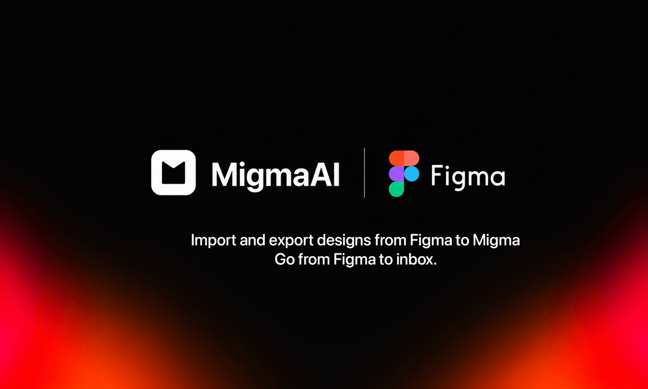 Figma to Email: Convert Designs to HTML