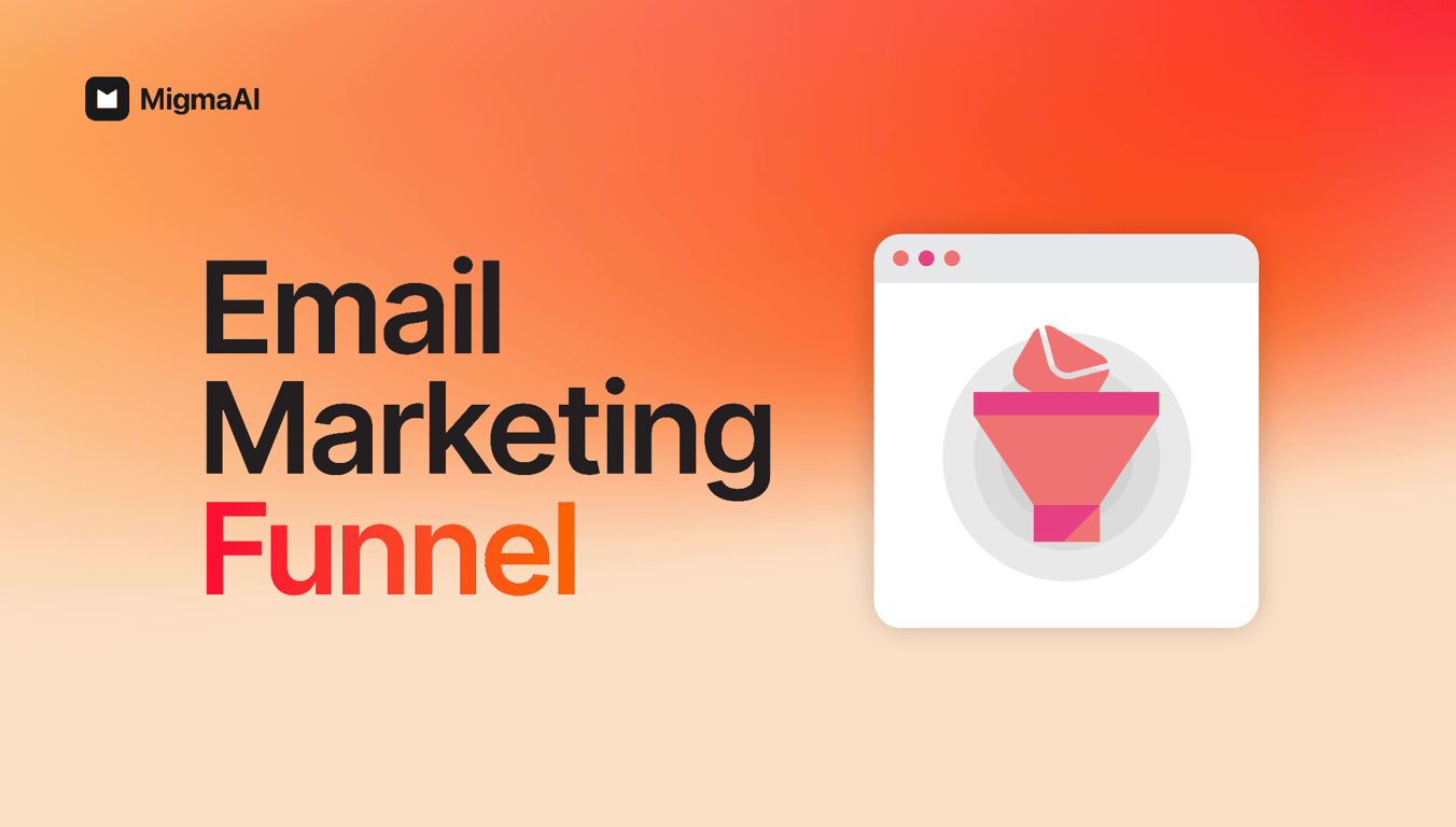 Top 10 AI Agents for Automating Your Email Marketing Funnel