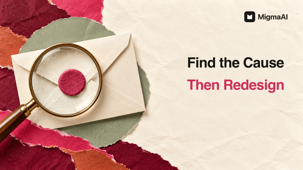 Customer.io Email Analytics: Choose the Right Fix