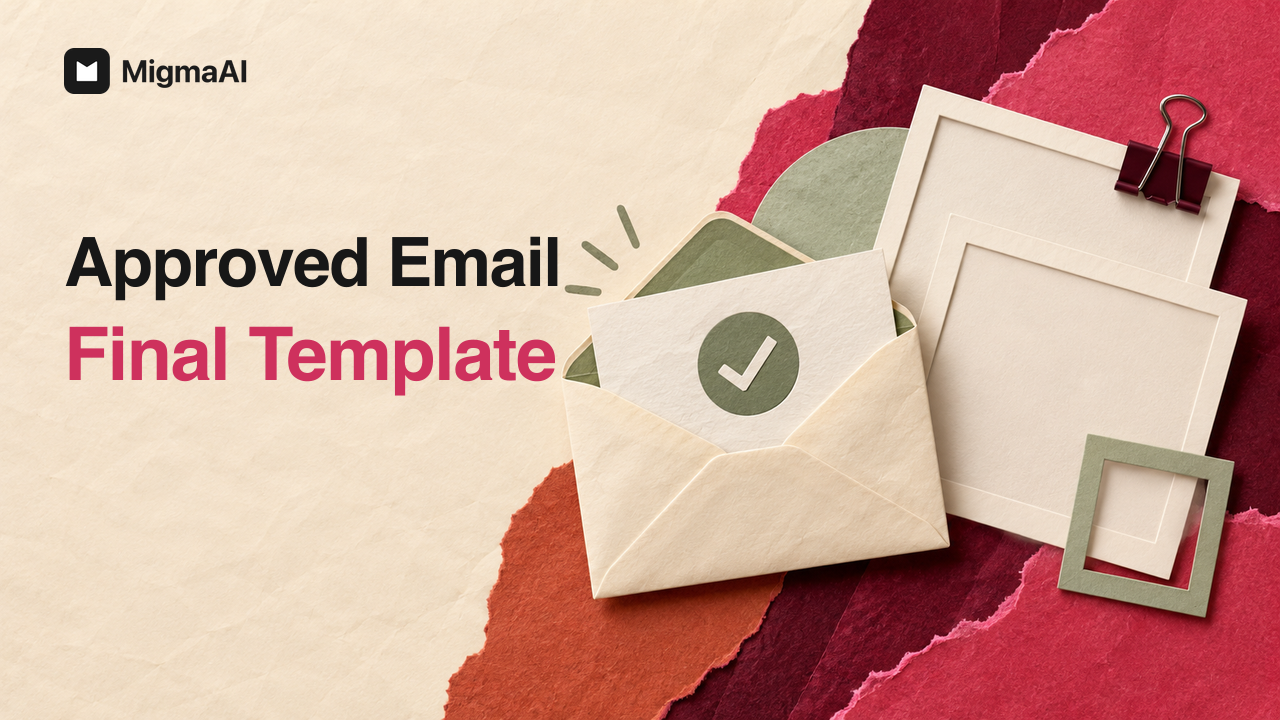 Klaviyo Export QA: Compare the Approved Email