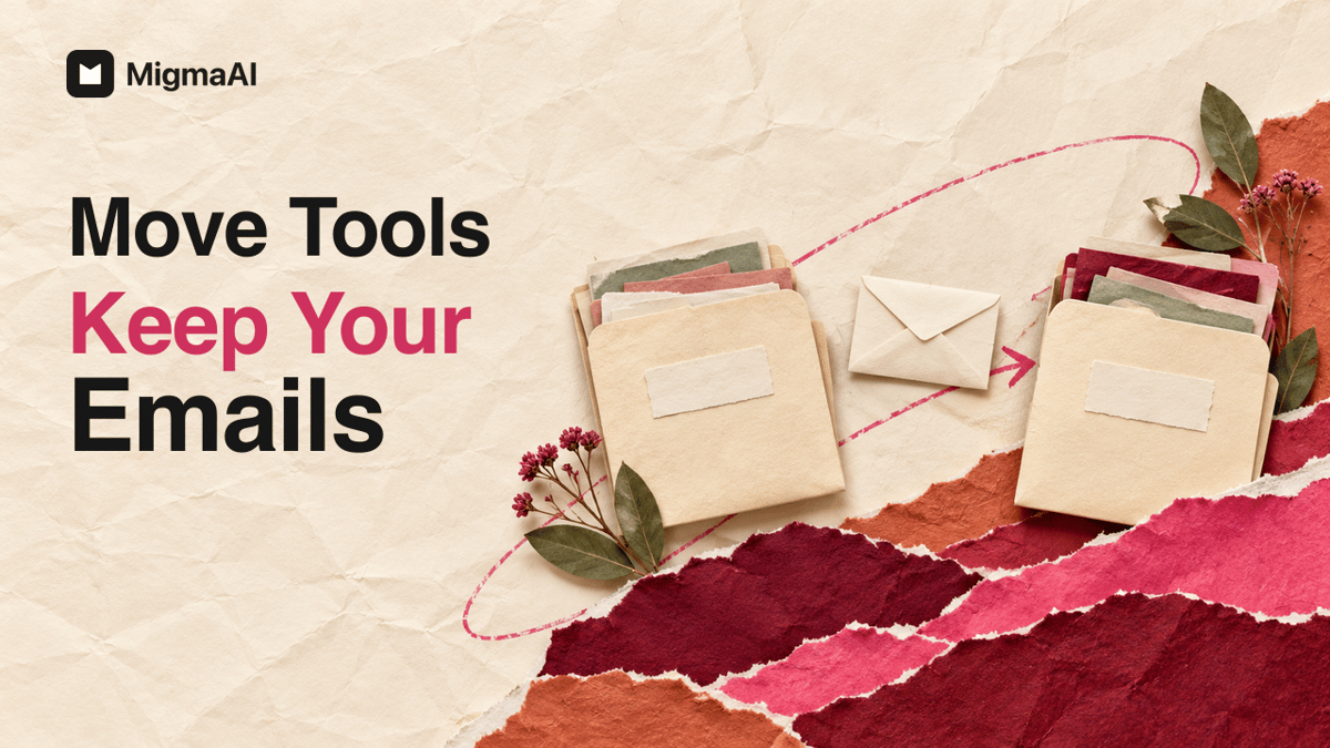 Mailchimp to Brevo: Preserve Your Email Creative