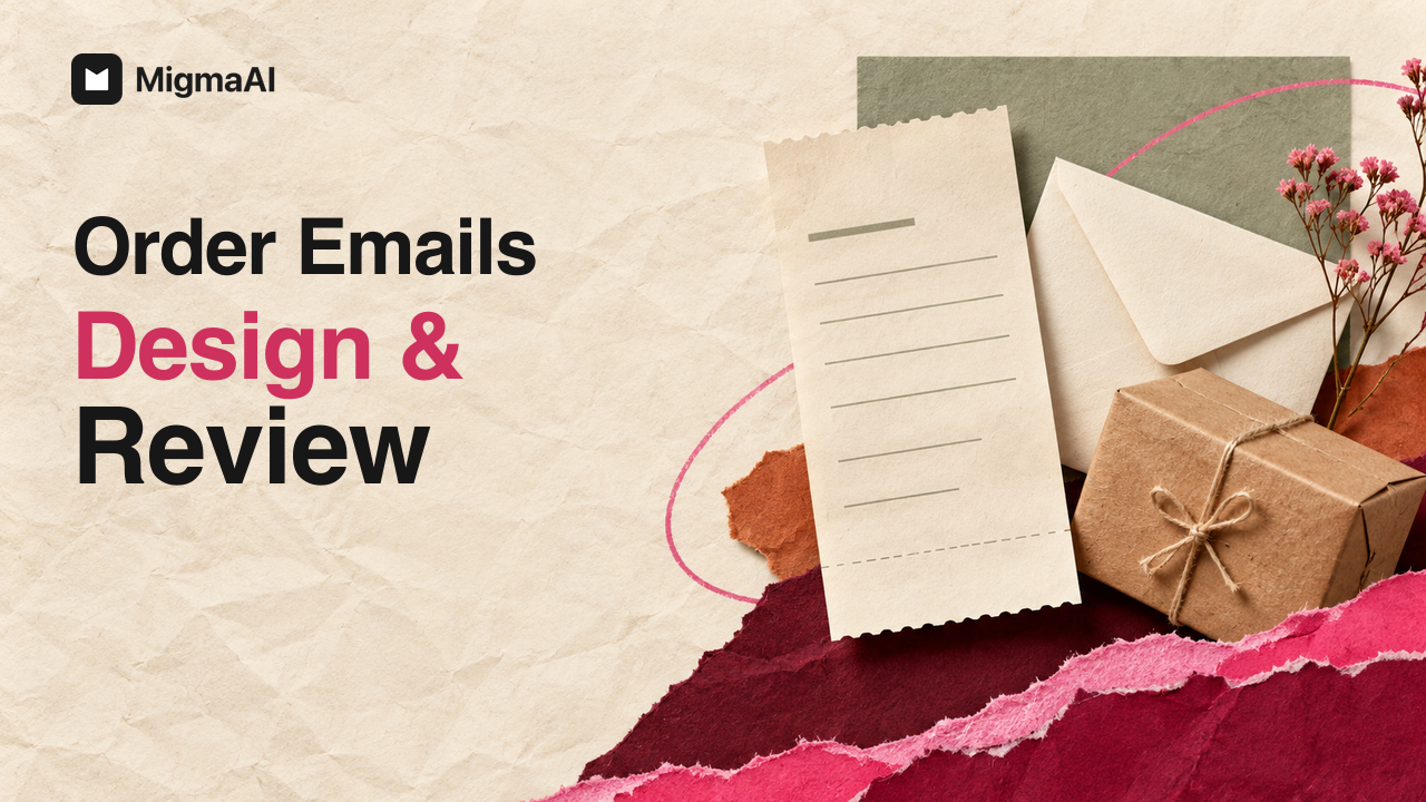 WooCommerce Order Emails: Design and Review Safely