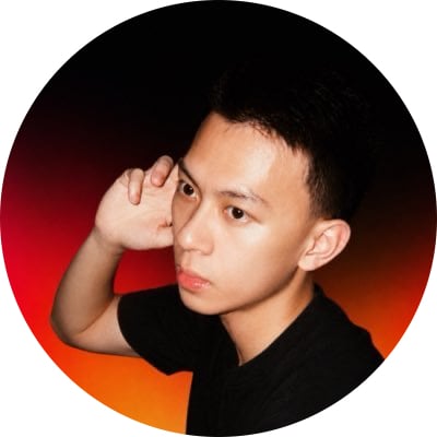 Stanley Lin