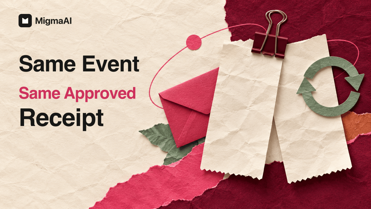 Loops Receipt Retries: Keep Approved Content Stable