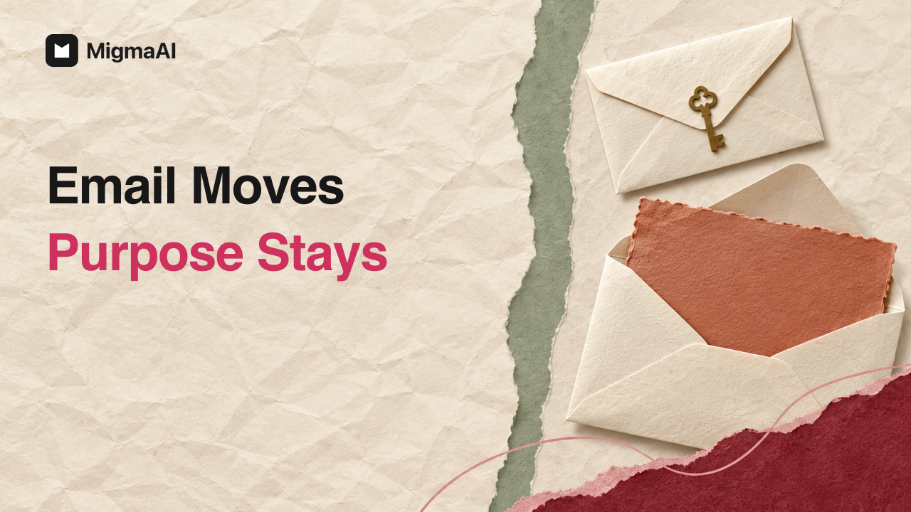Postmark to Loops: Preserve Each Email’s Purpose