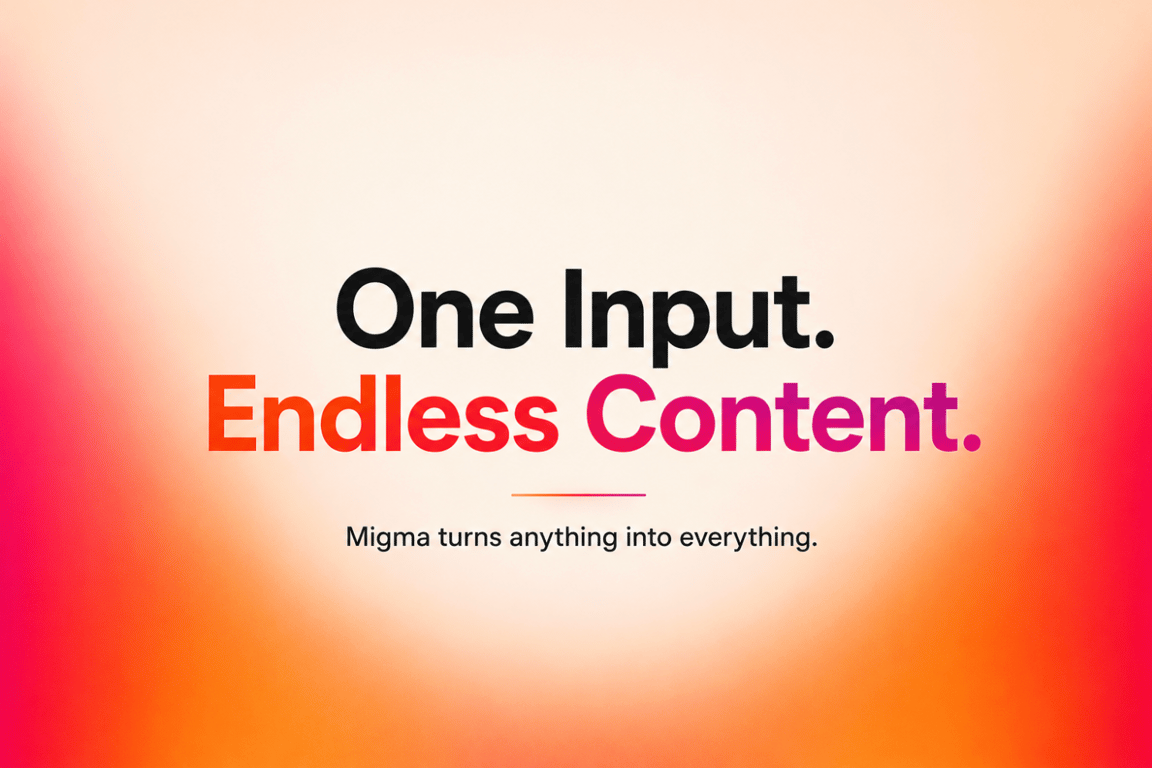Turn a Screenshot or Figma File into an Email in 30 Seconds