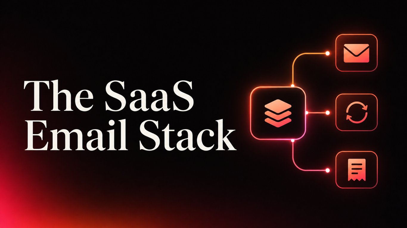 7 Best SaaS Email Marketing Tools for 2026