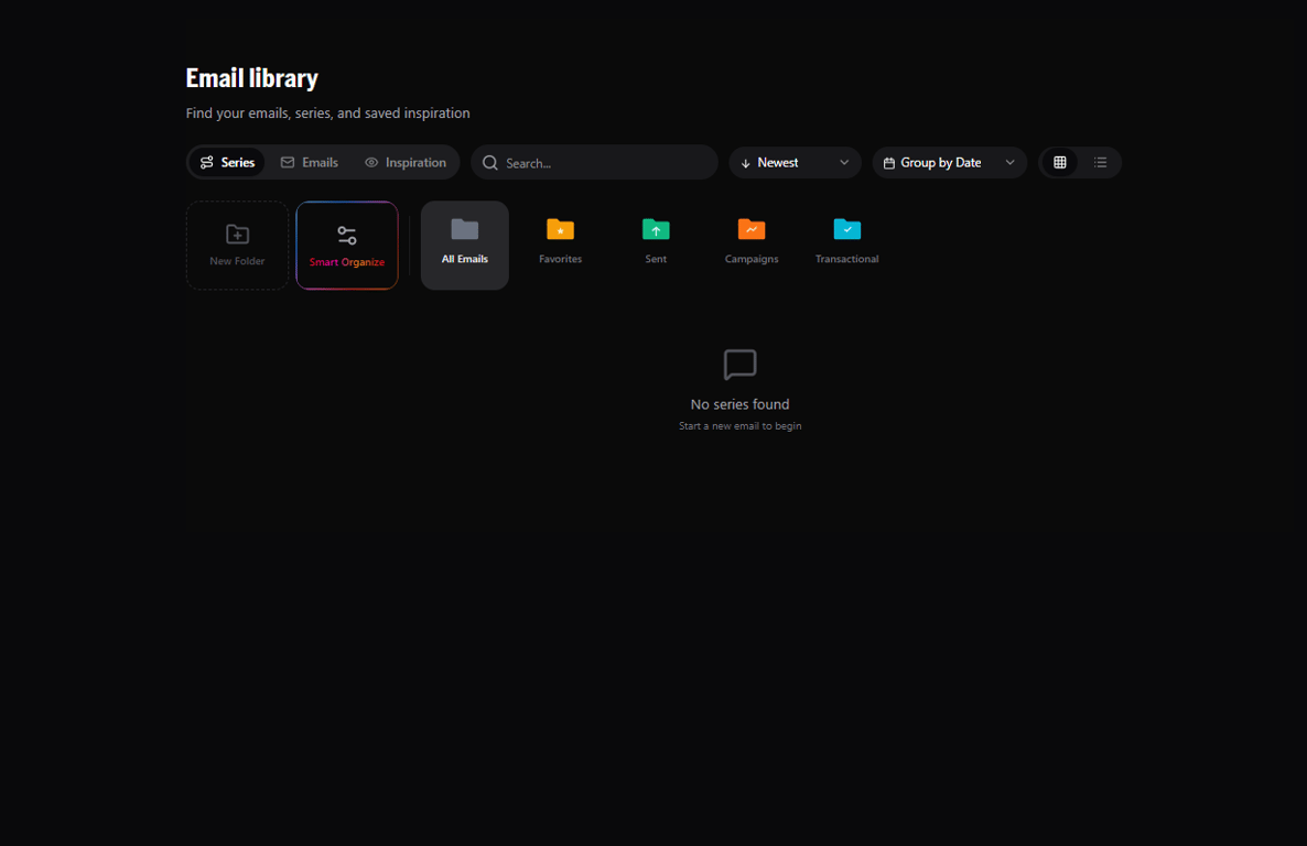 Tool Feature of MigmaAI