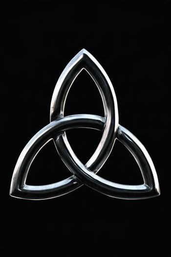 wiki#.png