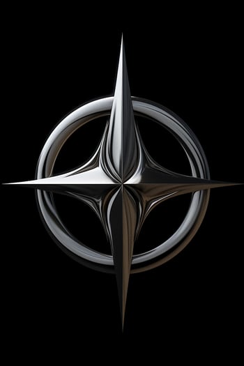 wiki#.png