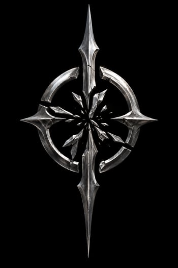 wiki#.png