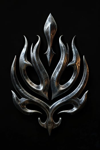 wiki#.png