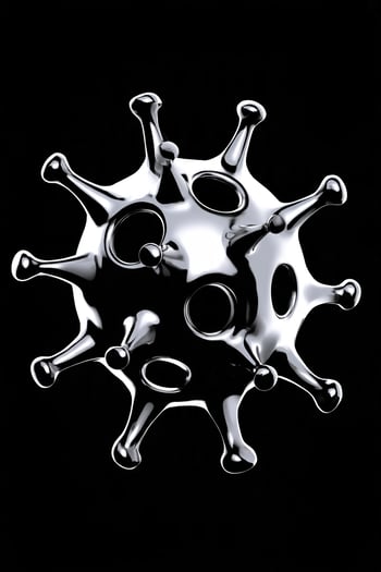 wiki#.png