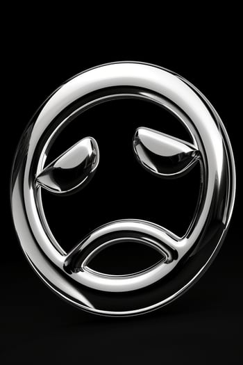 wiki#.png