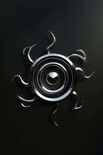 wiki#.png