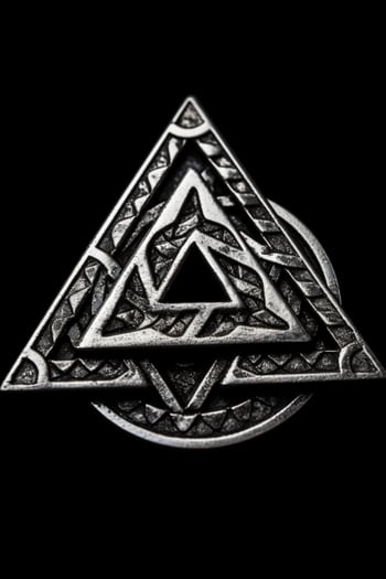 wiki#.png