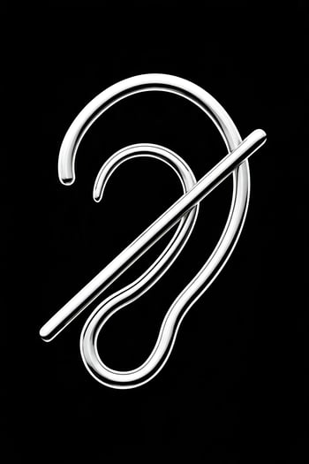 wiki#.png