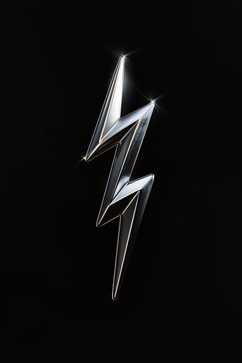 wiki#.png