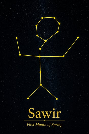 wiki#.png