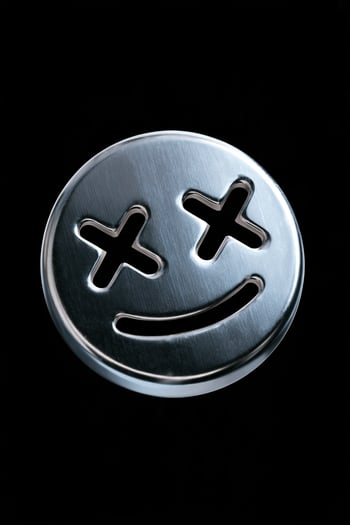 wiki#.png