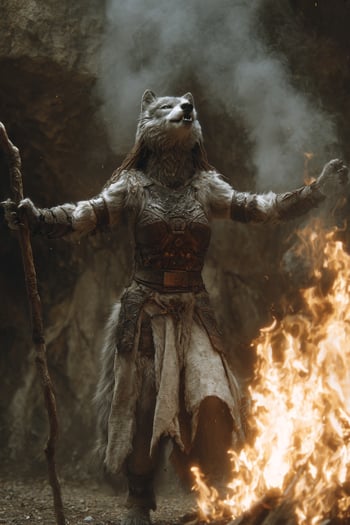 wiki#.png