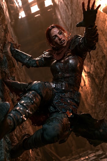 wiki#.png