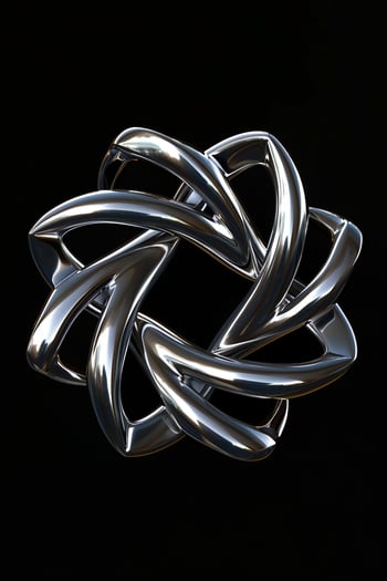 wiki#.png