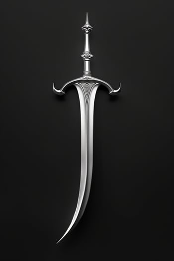 wiki#.png