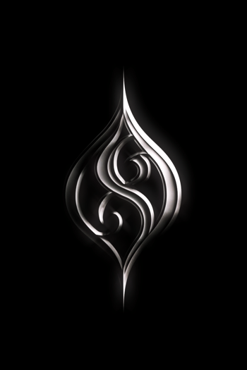 wiki#.png