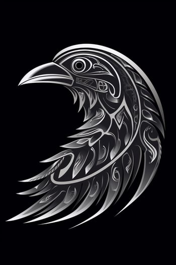 wiki#.png