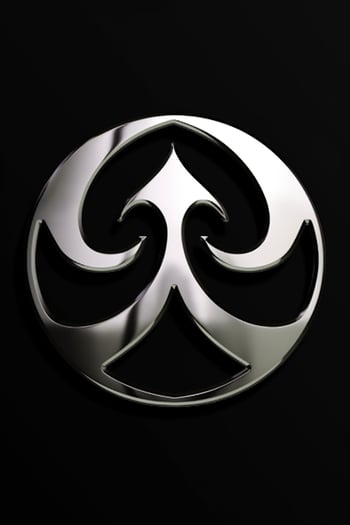 wiki#.png