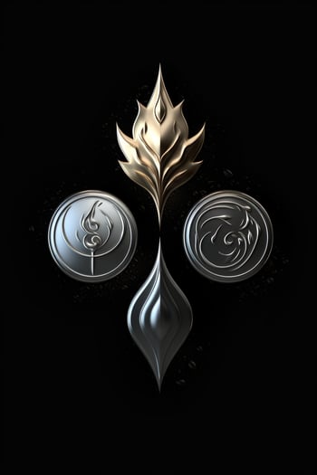 wiki#.png
