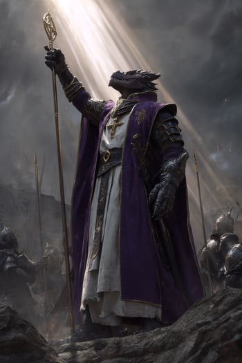 wiki#.png