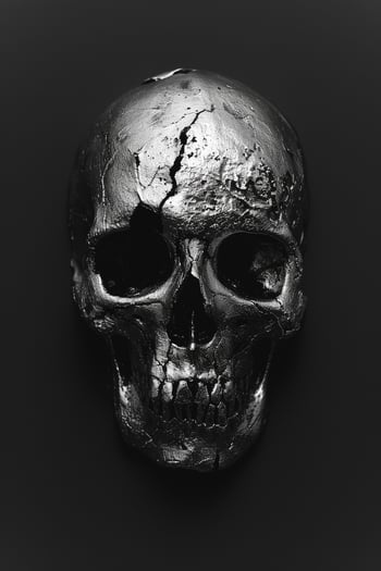 wiki#.png